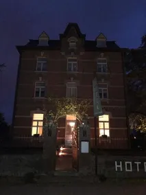 Aldeneikerhof - Image 4