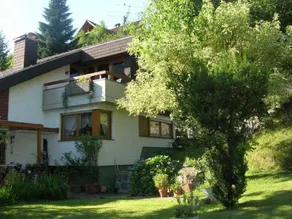 Haus Sonnenhang - Image 5