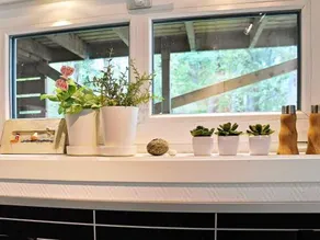 6 person holiday home in Fjällbacka - Image 2