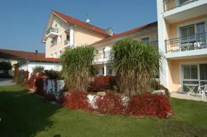 Hotel Vital Vallaster - Image 5