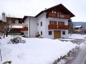 Casa nel verde - Image 2