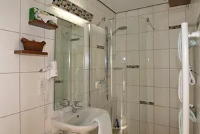Dünenhotel Borkum - Image 4