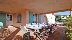Villa Scénic Golf - Image 2
