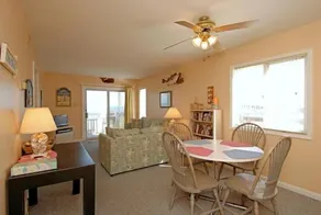 Sea Oats Villas by KEES Vacations - Image 4