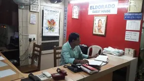 ELDORADO GUEST HOUSE PVT LTD - Image 2