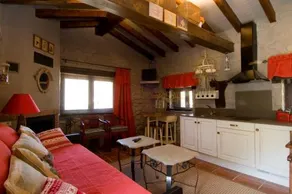 Casa Tia Upe - Image 2