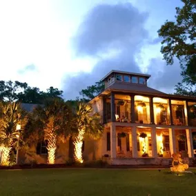 LaPolena Bed & Breakfast - Image 3