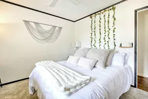 O-side Oasis - Luxury Stay for 7 - Image 5