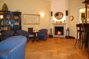 Gutshaus Redewisch - Image 4
