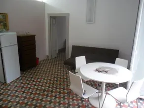 Villa Muchiarelli - Image 2