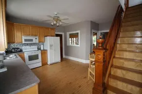 The Cape Cottage - Image 5