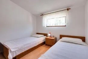 Apartments Kronja - Image 2