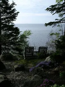 Megunticook RV Resort - Image 1