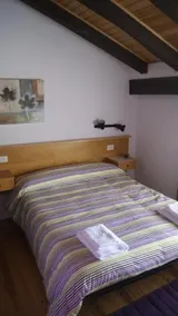 Fonda Domingo - Image 2