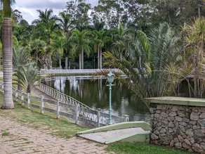 Hotel Fazenda do Vale - Image 4