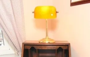 Abrins Hotel - Image 5