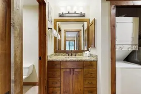 Snowcreek Delight - Image 4