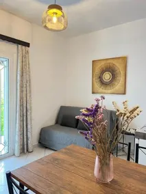 Xanthi Apartments - Image 4