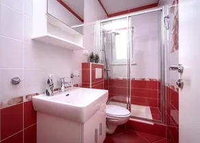 Guest House Milan - Image 3