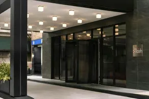 The Nash Apartments Midtown East - Image 4