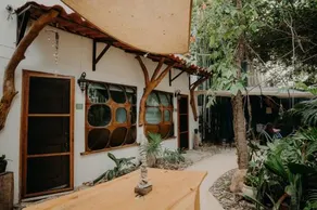 Jardin Sagrado Tulum - Image 3