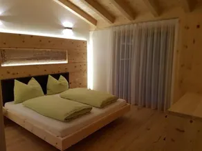 El Paradiso - Image 4
