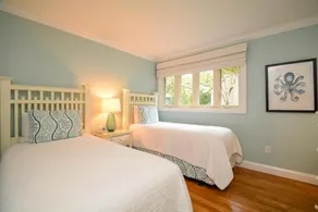 1105 Duneside Villa by RedAwning - Image 3