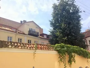 Grand Duke Apartments - Image 4