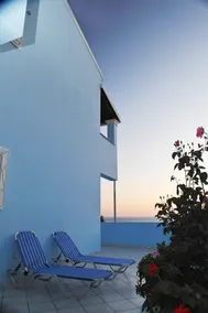 Cozy Apartment, few Mins From Beach, Corfú - Image 4