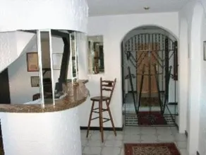 Pension Leipziger Hof - Image 5