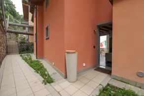 Appartamento Jacqueline - Image 3