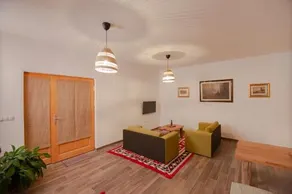 Le Ranch - Image 2
