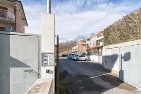 Rent House San Michele - Image 5