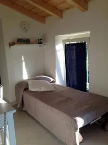 Casa Vacanze Albachiara - Image 2
