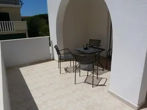 Apartmani Roko Sevid - Image 4