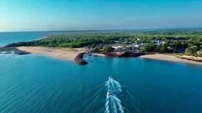 Dundee Beach Holiday Park - Image 4