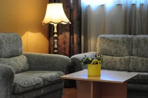 Tangra Hotel - Image 3