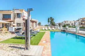 Goldhome - Creus - Image 2