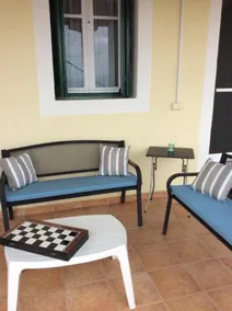 Christos House - Image 4