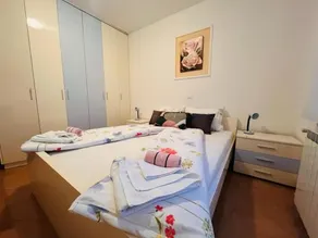 Ani Apartments - Image 3