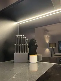 Modern luxurious unit in the heart of Dickson - Image 5