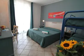 Zeta Club Selinunte - Image 2