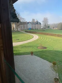 Chateau D'argeronne - Image 4
