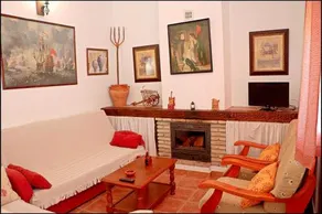 Chalet en Barrio Nuevo - Image 5