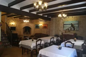 Hostal La Panavera - Image 2