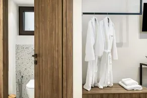 Princess of Axos Luxury Suites - Image 4