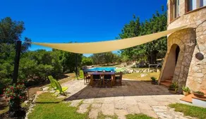 YupiHome Villa Es Garrover - Image 3
