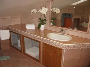 Apartments Reida - Image 4