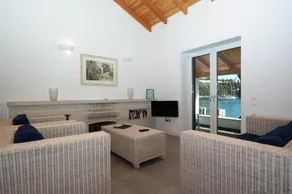 Villa Gregory - Image 5