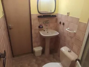 Hotel U Dubu - Image 5